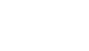 sithpedi1 Discord emoji