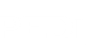 sithpedi2 Discord emoji