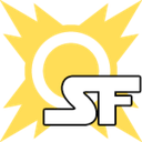 sithpediFanon Discord emoji