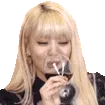aminniewine aminniewine