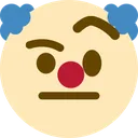 creme_palhaco