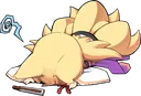 tamamoq