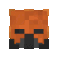 eastSpin Discord emoji