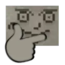 pete_think