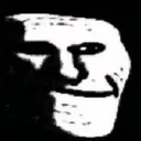 trolldespair