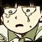 mob_cry2