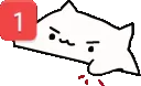 bongoping