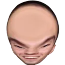 5head