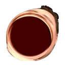 omegalul