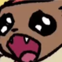 VeeSadYell