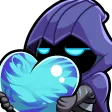 omenHeart omenHeart