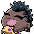 astraLUL astraLUL