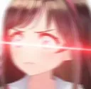 NANI_smoke