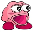 kirby_pog kirby_pog