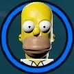 RadLad