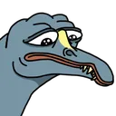 TI_Succ
