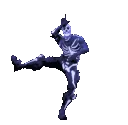 TR_taketheL