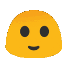 Evilblob Evilblob Discord Emoji