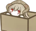 Nurnbox1