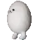 EGGPLUSHSMOOTH