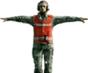 tpose
