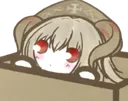 Nurnbox