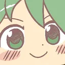 HappySmile HappySmile
