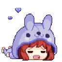 pr_girlrolltdp