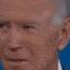 bruh Discord emoji