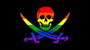 gayroger