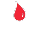 BloodDrops