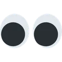 eyesbig