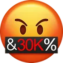 30kangry