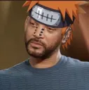 pain