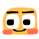 a_blockygrin