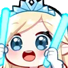 eavHYPERPARTY