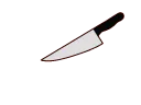 giphyweqw