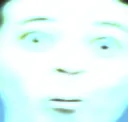 whencold