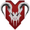 ApexPredators_Logo Discord emoji