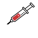 LethalInjection