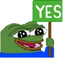pepe_Yes