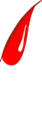 APEXBLEEDER