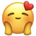 inluv2