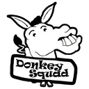 Donkey_Squad