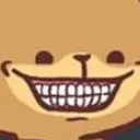 Smile2_0