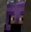 kindacringe