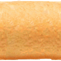 dh_twinkiedog2 Discord emoji