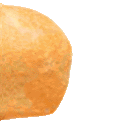 dh_twinkiedog1 Discord emoji