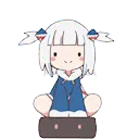 guraRoomba