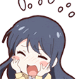 4happy Discord emoji